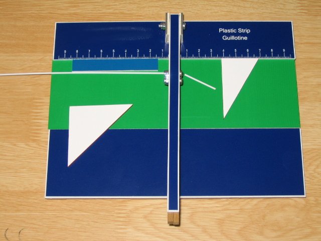 Add Realistic Corridor Ends to your Lima Coaches