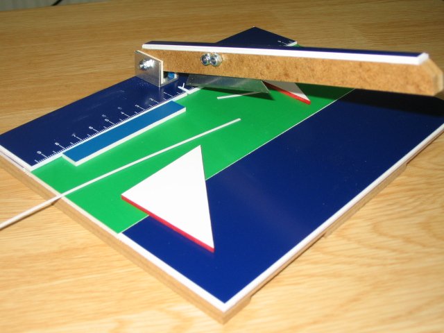 Add Realistic Corridor Ends to your Lima Coaches