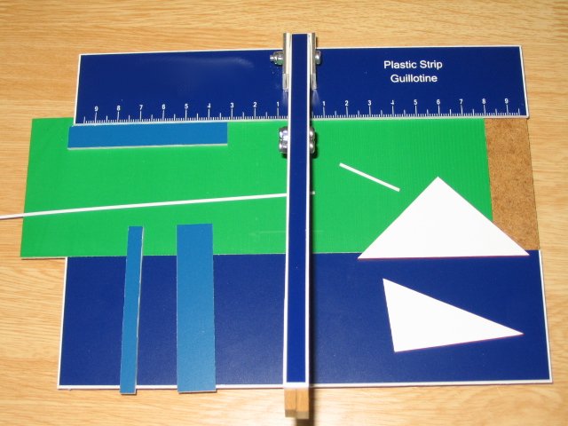 Add Realistic Corridor Ends to your Lima Coaches