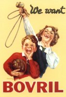 Stock Code 129 - Advertising Posters Set 6